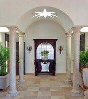 Casa Kimberly - Near Malecon