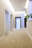 Boutique Hotel Adria