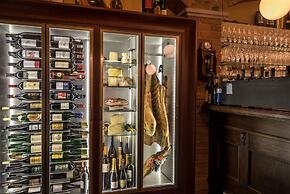 Boutique Hotel Adria