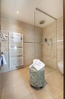 Boutique Hotel Adria