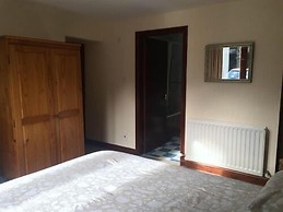 Fox & Hounds Inn