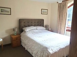 Fox & Hounds Inn