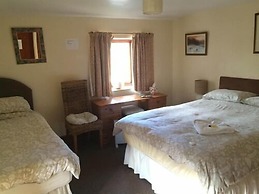 Fox & Hounds Inn