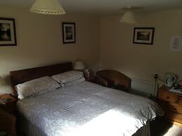Fox & Hounds Inn