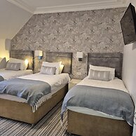 Kintrae B&B