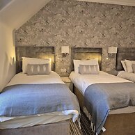 Kintrae B&B