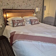 Kintrae B&B