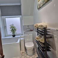 Kintrae B&B