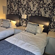 Kintrae B&B
