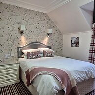 Kintrae B&B