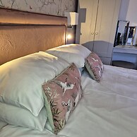 Kintrae B&B