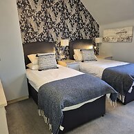 Kintrae B&B