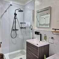Kintrae B&B