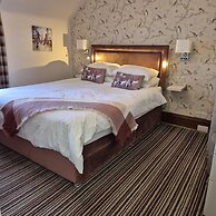 Kintrae B&B