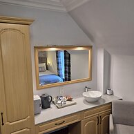 Kintrae B&B