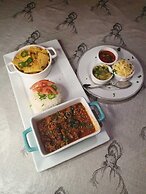 Kintrae B&B