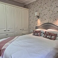Kintrae B&B