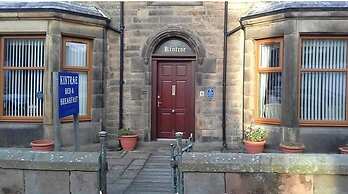 Kintrae B&B