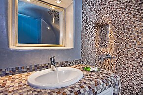 Ananda Suites