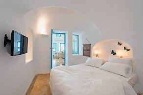 Ananda Suites