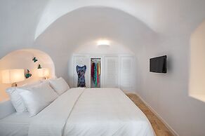 Ananda Suites