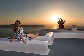 Ananda Suites
