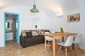 Ananda Suites