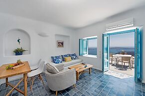 Ananda Suites