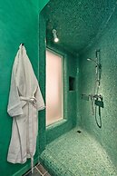 Ananda Suites