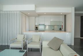 Troia Residence Ácala