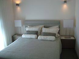 Troia Residence Ácala