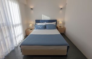 Troia Residence Ácala