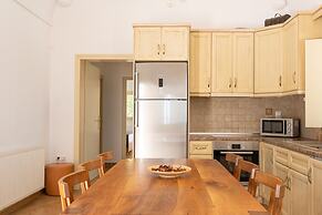 White Orchid Villa