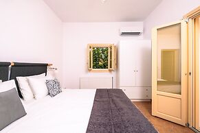 White Orchid Villa