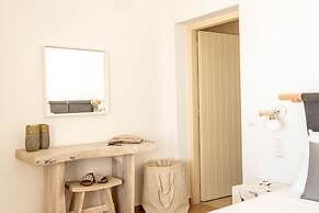 White Orchid Villa