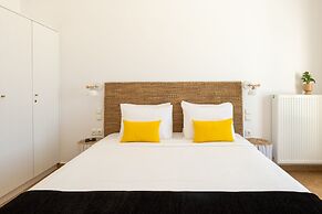 White Orchid Villa
