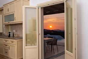 White Orchid Villa