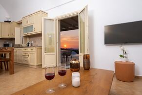 White Orchid Villa
