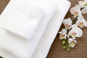 White Orchid Villa