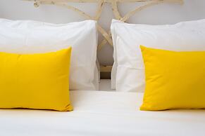White Orchid Villa