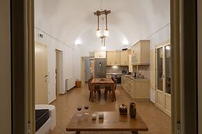 White Orchid Villa