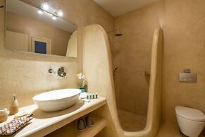 White Orchid Villa