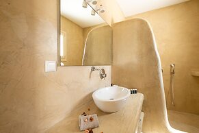 White Orchid Villa