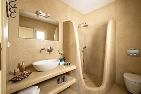 White Orchid Villa