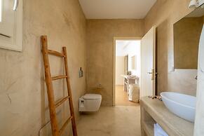 White Orchid Villa