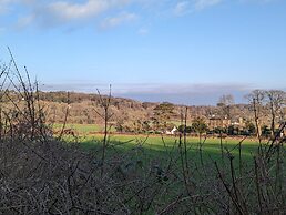 Broadrock
