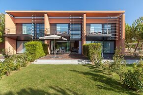 Troia Residence Beach Houses