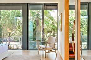 Troia Residence Beach Houses