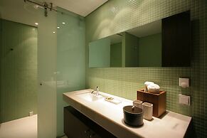 Troia Residence Beach Houses