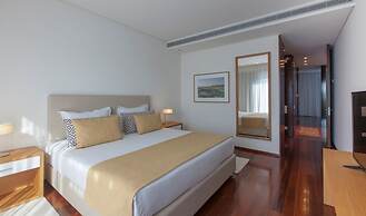 Troia Residence Beach Houses